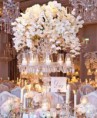 /album/bodas/bodassalon-25-jpg/